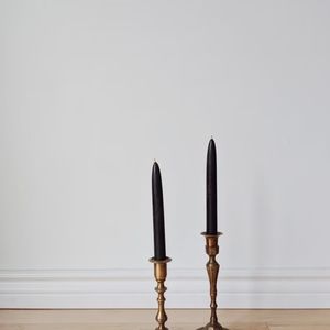 Meet your Posher, Gabriella